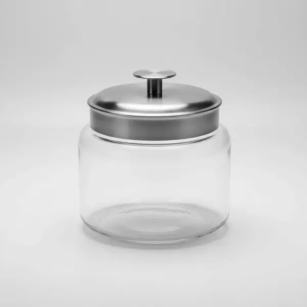 Anchor Hocking 95541AHG17