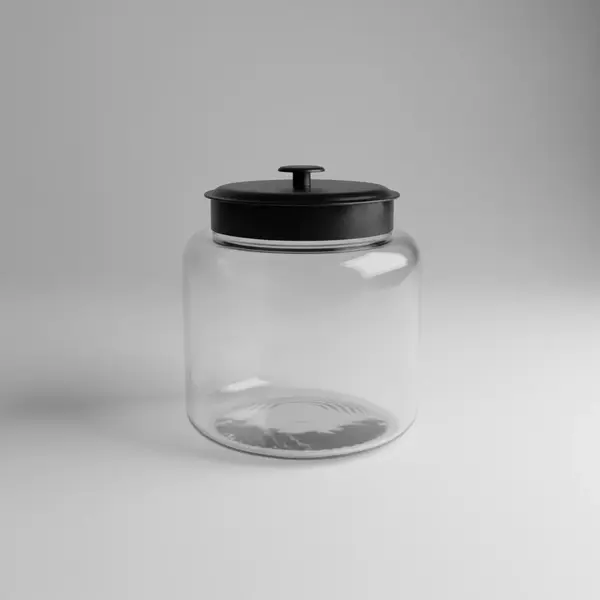 Anchor Hocking 96710AHG17