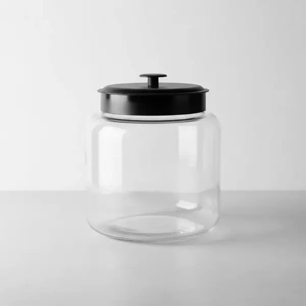 Anchor Hocking 96712AHG17