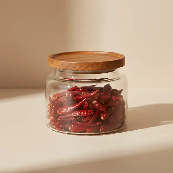 Anchor Hocking 97692AHG17