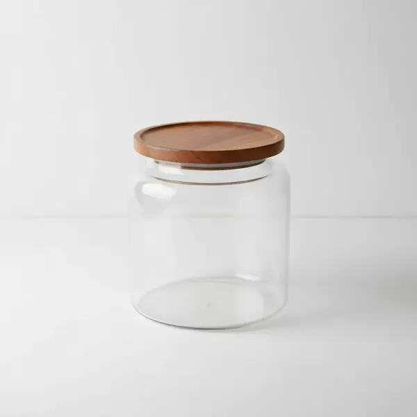 Anchor Hocking 97694AHG17