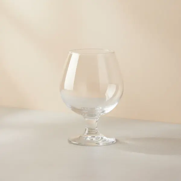 Anchor Hocking AHC3933M