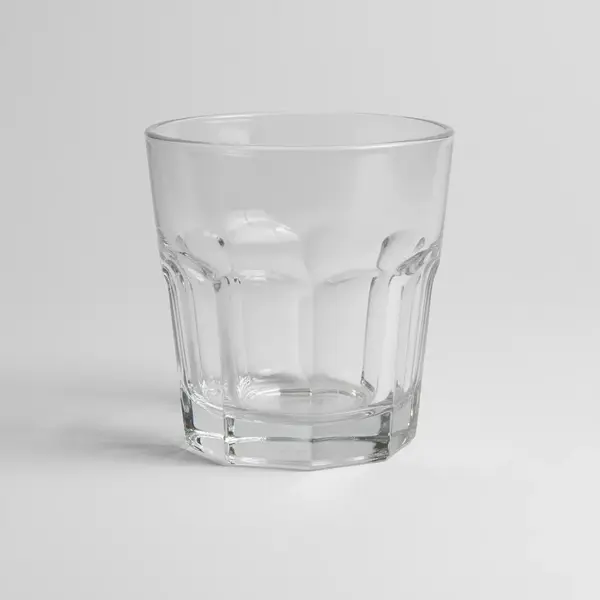 Anchor Hocking AHC90008