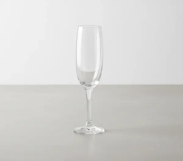 Anchor Hocking H001238