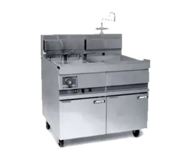 Anets GPC-14