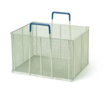 Anets P9800-88