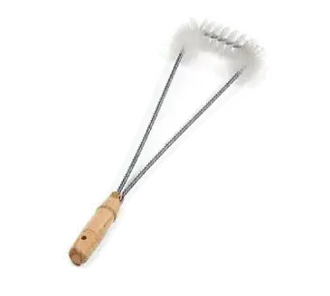 Anets PP10056