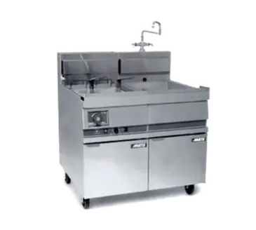 Anets RSF-14