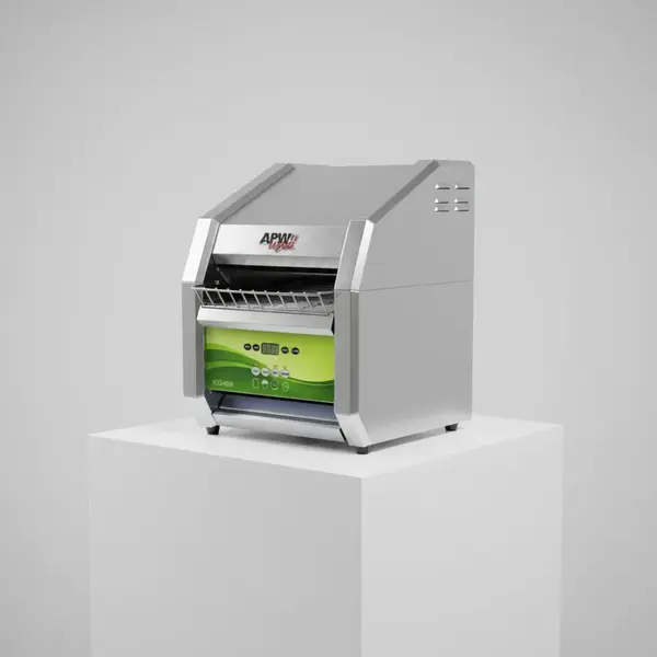 APW Wyott ECO 4000-350E