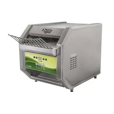 APW Wyott ECO 4000-350L