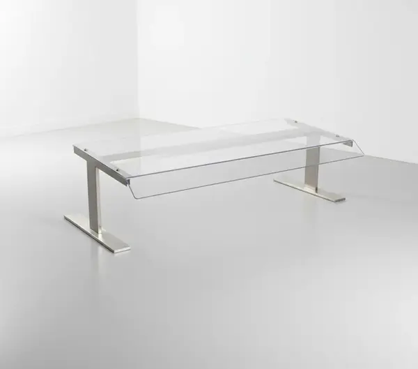 APW Wyott SG-75/85XP