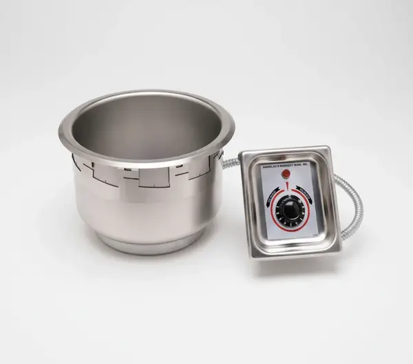 APW Wyott SM-50-11D ULS