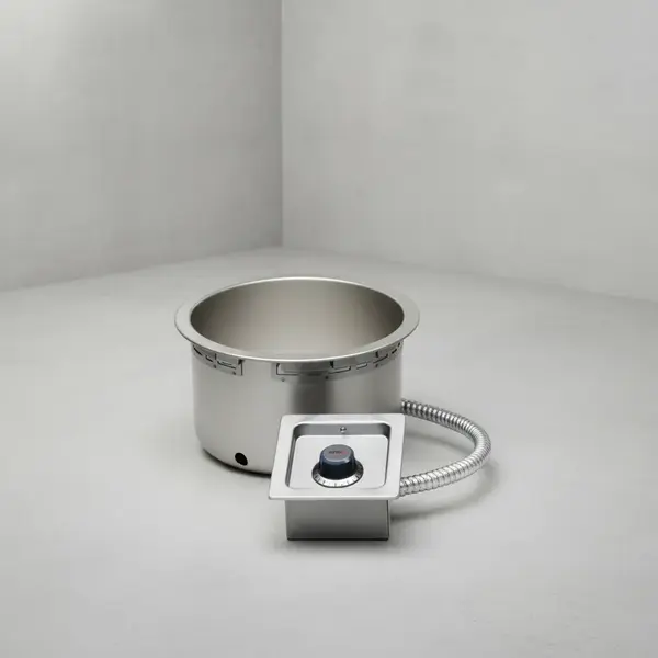 APW Wyott SM-50-11DS