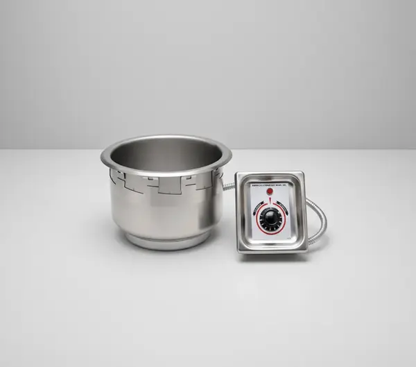 APW Wyott SM-50-11ULS