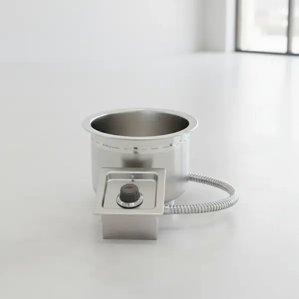 APW Wyott SM-50-7 ULS