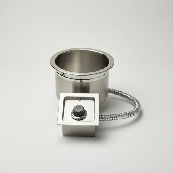 APW Wyott SM-50-7DS ULS