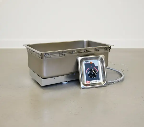 APW Wyott TM-90D ULS