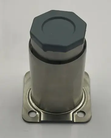 Arctic Air 69440K