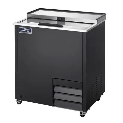Arctic Air AGF24