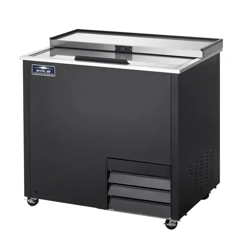 Arctic Air AGF36