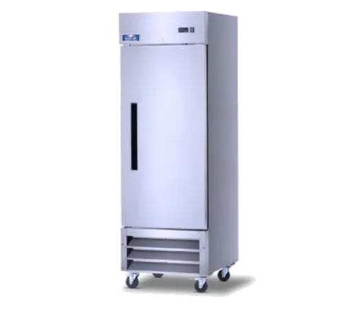 Arctic Air AR23