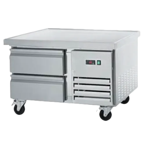 Arctic Air ARCB36