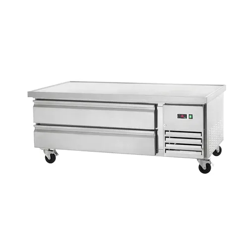 Arctic Air ARCB60