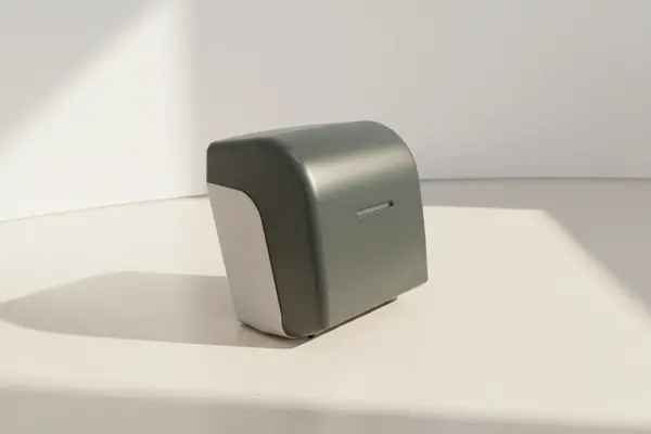 Ardous Trading 618801