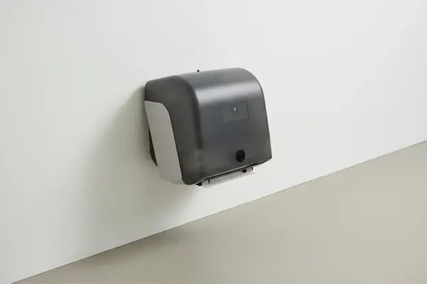 Ardous Trading 618802