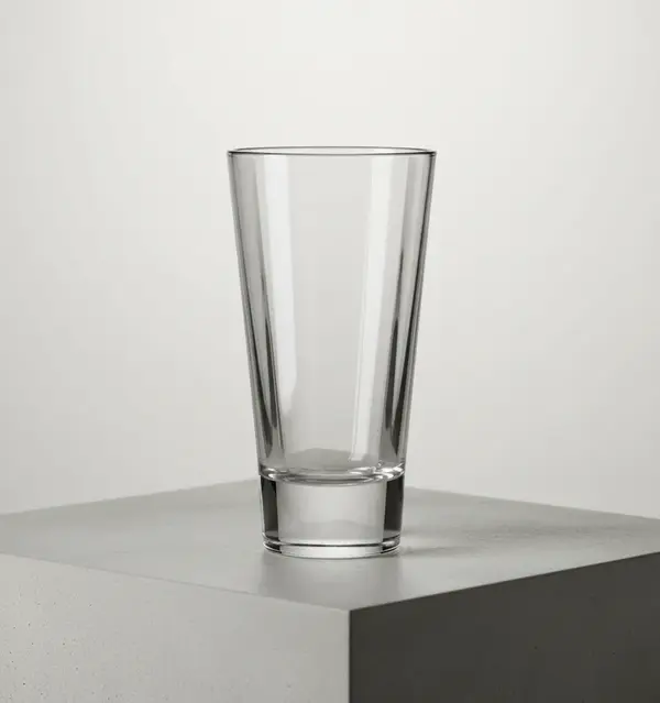 Ardous Trading LIBX15825-L