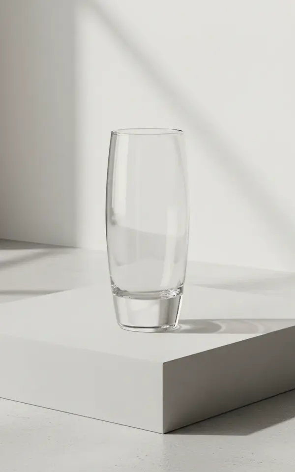 Ardous Trading LIBX2343SR-L