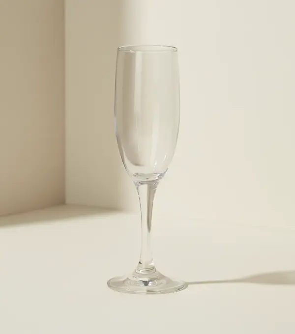 Ardous Trading LIBX3795B