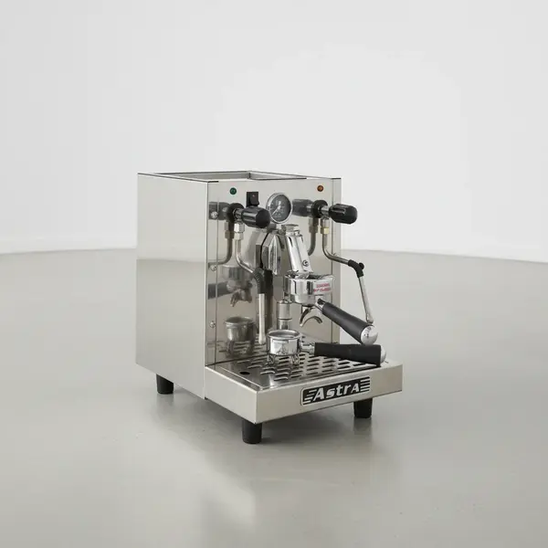 Astra Manufacturing GA-021-1