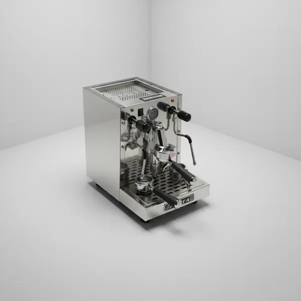 Astra Manufacturing GA-021