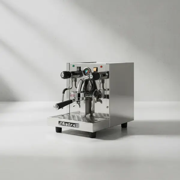 Astra Manufacturing GSP-023-1