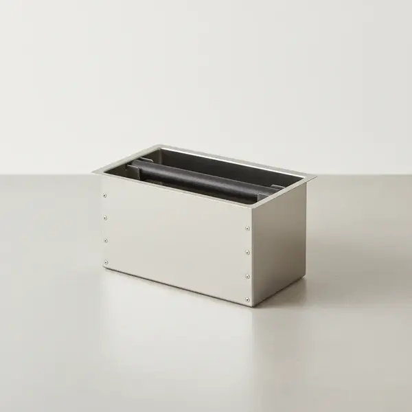 Astra Manufacturing KO-011-C