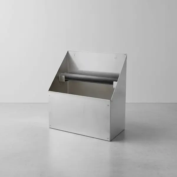 Astra Manufacturing KO-011-W