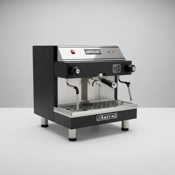 Astra Manufacturing M1-011-1