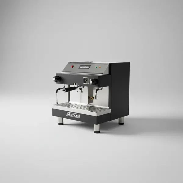 Astra Manufacturing M1-011