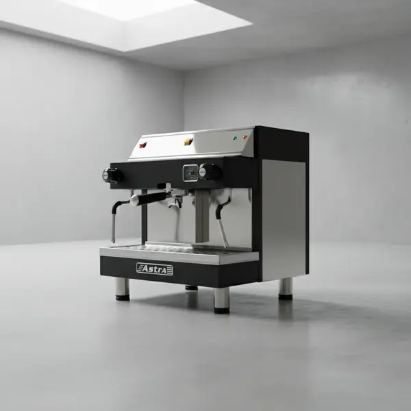 Astra Manufacturing M1S-016-1