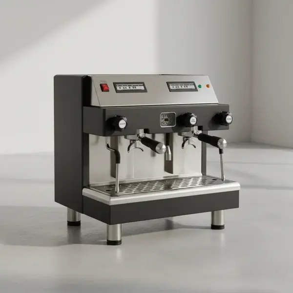 Astra Manufacturing M2C-014-1