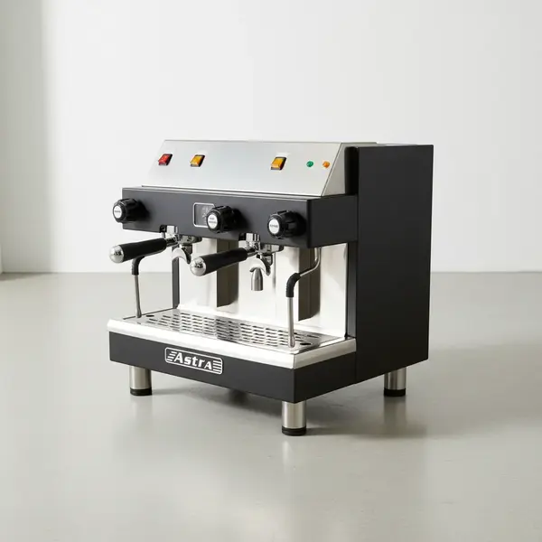 Astra Manufacturing M2CS-019-1