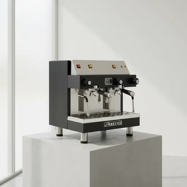 Astra Manufacturing M2CS-019