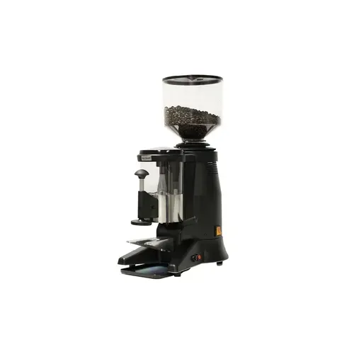 Astra Manufacturing MG030