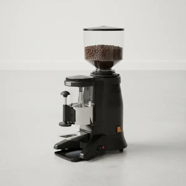 Astra Manufacturing MG030