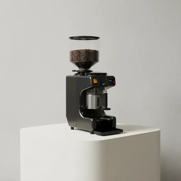 Astra Manufacturing MG053