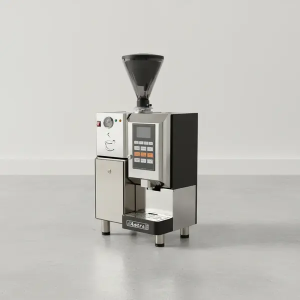 Astra Manufacturing SM-222-1