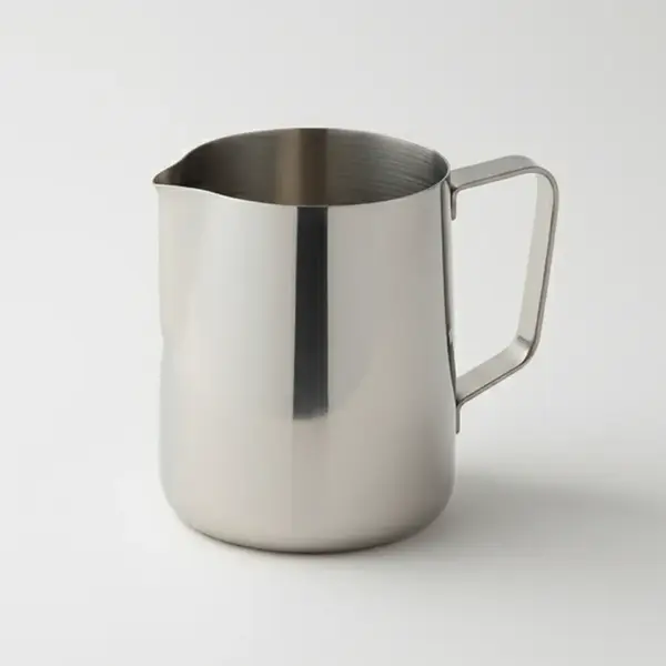 Astra Manufacturing SP-004