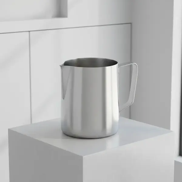 Astra Manufacturing SP-04A