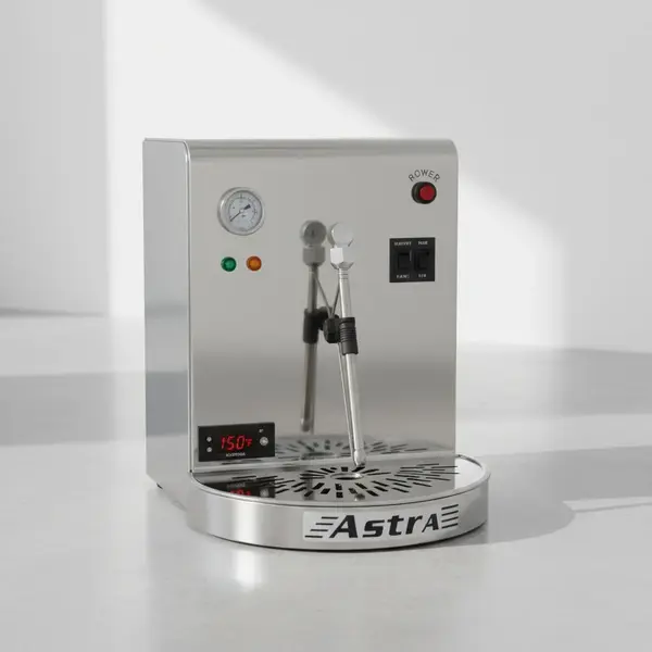Astra Manufacturing STA1300